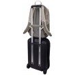 Thule EnRoute TEBP4316 - Pelican/Vetiver backpack Casual backpack Grey Nylon