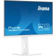 iiyama ProLite XUB2797HSN-W2 computer monitor 68.6 cm (27