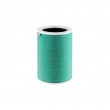 Xiaomi Mi SCG4026GL - filter
