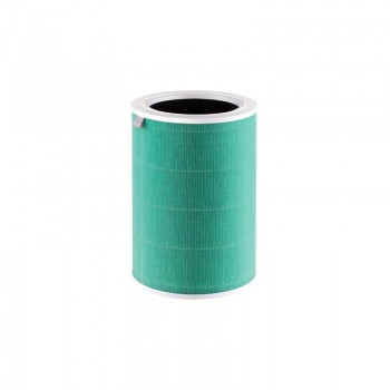 Xiaomi Mi SCG4026GL - filter