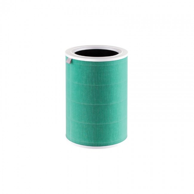 Xiaomi Mi SCG4026GL - filter