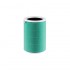 Xiaomi Mi SCG4026GL - filter