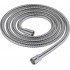 Steel shower hose - 150 cm