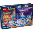 LEGO DISNEY 43273 Frozen - Advent Calendar 2025