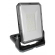 Ansmann WL2000R-ECO Black, Grey LED 48 W Ansmann WL2000R-ECO Black, Grey LED 48 W