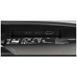 GIGABYTE GS25F2A 25