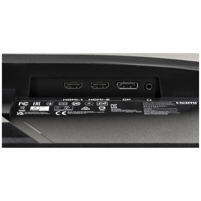 GIGABYTE GS25F2A 25