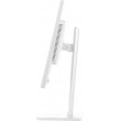 iiyama ProLite XB2797HSU-W1 computer monitor 68.6 cm (27