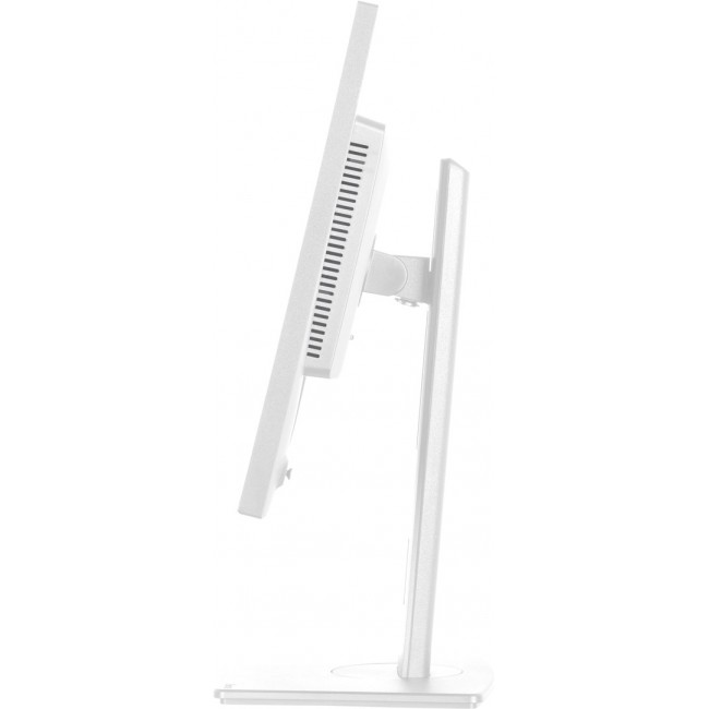 iiyama ProLite XB2797HSU-W1 computer monitor 68.6 cm (27
