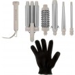 Remington CI41MS5E51 Multi-Styler, Beige