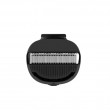 Xiaomi BHR5892EU hair trimmers/clipper Black Xiaomi BHR5892EU hair trimmers/clipper Black