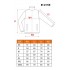 NEO tools 81-217-M work clothing Jacket