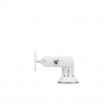 Ubiquiti Quick-Mount White