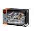 IM.MASTER Bricks Starship 955el 6812 40974