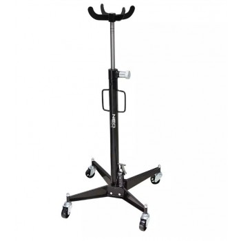 Neo Tools gearbox lifter load capacity 500kg