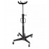 Neo Tools gearbox lifter load capacity 500kg