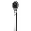 NEO tools 08-839 torque wrench NEO tools 08-839 torque wrench