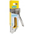 Rapid 5001667 manual staple gun Stainless steel
