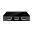 D-Link DUB-1340 Black D-Link DUB-1340 Black