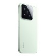 Xiaomi 15 16.1 cm (6.36