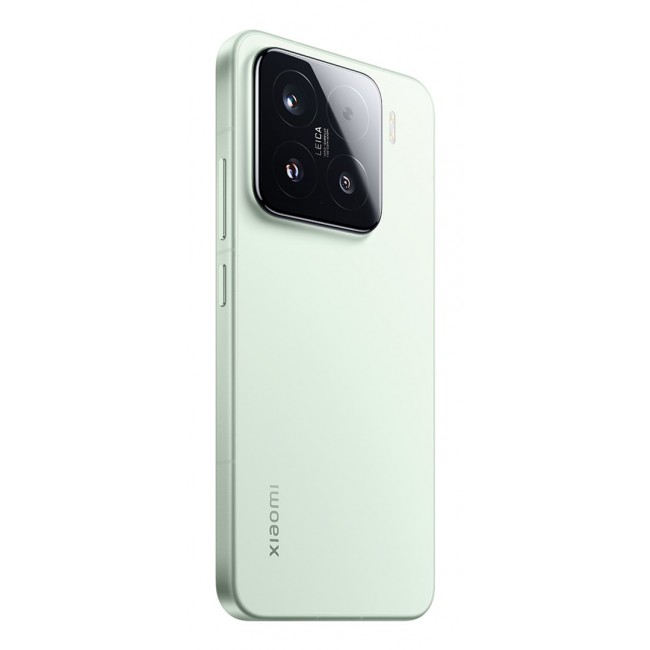 Xiaomi 15 16.1 cm (6.36