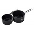 MSR 13232 camping cookware Pot set 2.5 L Grey
