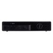 DELL OptiPlex 7080 Micro i5-10500T 16GB 512GB SSD mSFF Win11pro Used DELL OptiPlex 7080 Micro i5-10500T 16GB 512GB SSD mSFF Win11pro Used