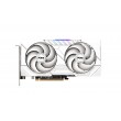 Sapphire PURE AMD Radeon RX 9060 XT GPU 16 GB GDDR6