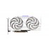 Sapphire PURE AMD Radeon RX 9060 XT GPU 16 GB GDDR6