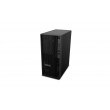 Lenovo ThinkStation P2 Tower Gen 2 Intel Core Ultra 5 225 32 GB DDR5-SDRAM 512 GB SSD Windows 11 Pro Workstation Black