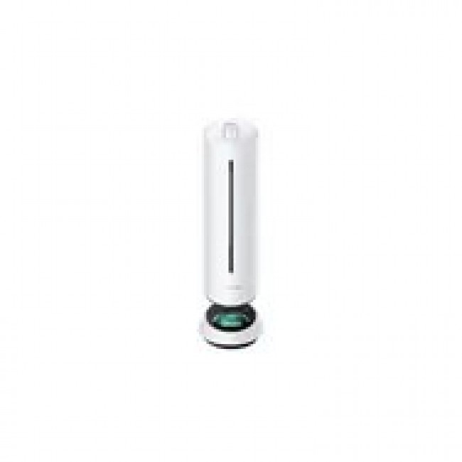 Insta360 Wave Arctic White