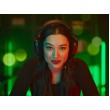 Corsair | Gaming Headset RGB | HS80 | Wireless | Over-Ear | Wireless
