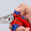 Knipex 95 05 20 SB plier