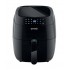 Gorenje AF1409DB Air Fryer, 3.5 L, 1400 W, LED Display, 1400 W