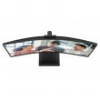 AOC CU34E4CW/75 computer monitor 86.4 cm (34
