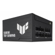 ASUS TUF-GAMING-1000P power supply unit 1000 W 20+4 pin ATX ATX Black