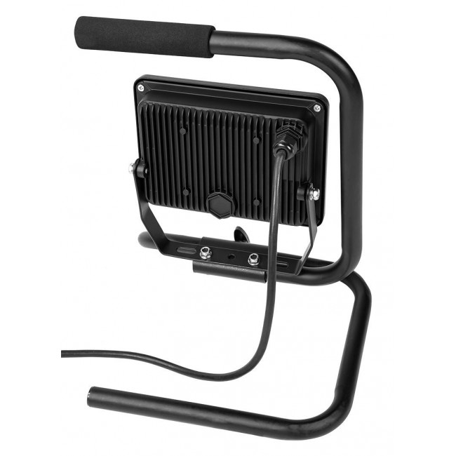 NEO tools 99-063 floodlight NEO tools 99-063 floodlight