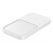 Samsung EP-P5400 Headphones, Smartphone, Smartwatch White USB Wireless charging Indoor
