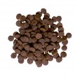 BULT Lamb - dry dog food - 3kg