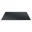 HATOR Tonn EVO XXL Gaming mouse pad Black