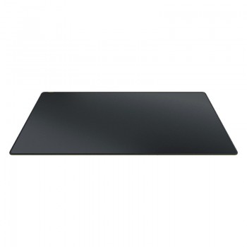 HATOR Tonn EVO XXL Gaming mouse pad Black