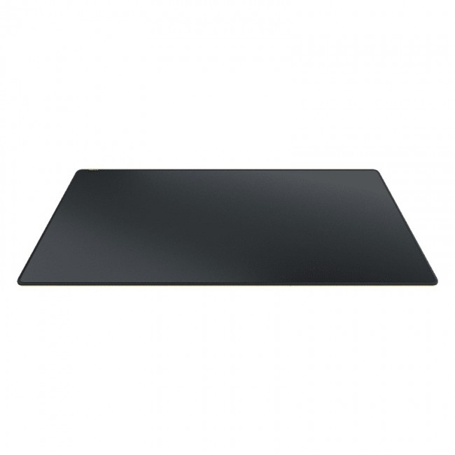 HATOR Tonn EVO XXL Gaming mouse pad Black