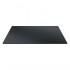 HATOR Tonn EVO XXL Gaming mouse pad Black