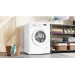BOSCH WGE02201PL washing machine