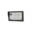 Navitel E777 Truck navigator Fixed 17.8 cm (7