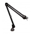 R DE PSA1 microphone part/accessory