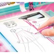Canal Toys So Slime Fashion Designer Light-Up Studio Canal Toys So Slime Fashion Designer Light-Up Studio