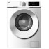 Amica HWA7S12ALiSR3 washing machine Front-load 7 kg 1200 RPM White