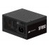 Corsair CP-9020256-EU power supply unit 850 W 24-pin ATX ATX Black
