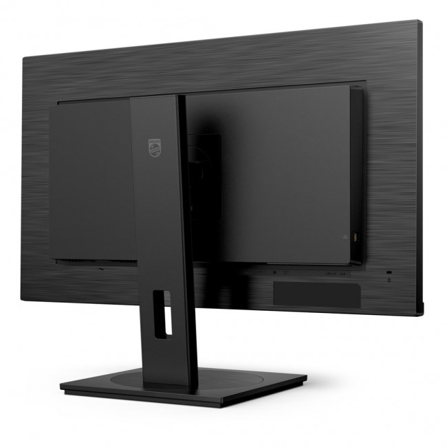 Philips 3000 series 32B1N3800/00 computer monitor 80 cm (31.5